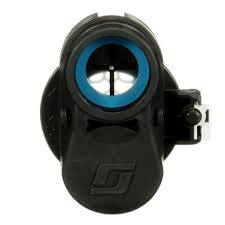 [200423-02] Scott CBRN Adapter, 40 mm, AV-3000 HT