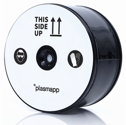 [P30017] Sterload U-30