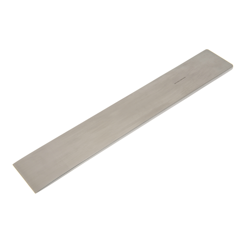 [28-9440] Symmetry® Osteotome, Lambotte, Straight, 1 1/2 in, 9 in, 228 mm