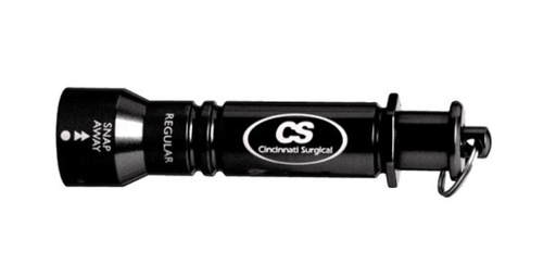 [1042R] Snap-It Ampoule Opener, Regular, 10/bx