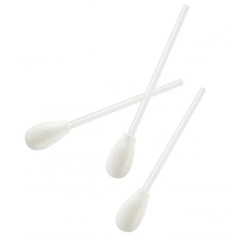 [930103] ChloraPrep® Swabstick Applicator, 5.25ml, Triple, Sterile, 40/pk, 10 pk/cs