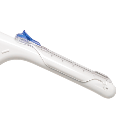 [1-535-5455] Endocavity Needle Guide, Sterile, (Philips C10-4ec), 24/bx
