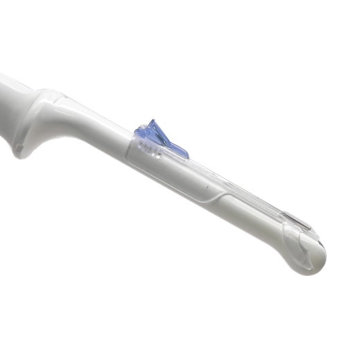 [1-535-5580] Endocavity Needle Guide, Sterile, Compatible with Samsung EA2-11AR, EA2-11AV, 24/bx