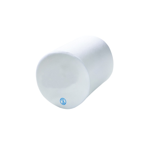[712200] Carson Perineal Post Pad, 8", Non-Sterile, 1/bx
