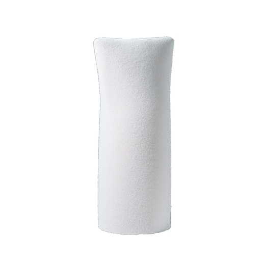 [712400] Perineal Post Cover, Non-Sterile, 12/bx
