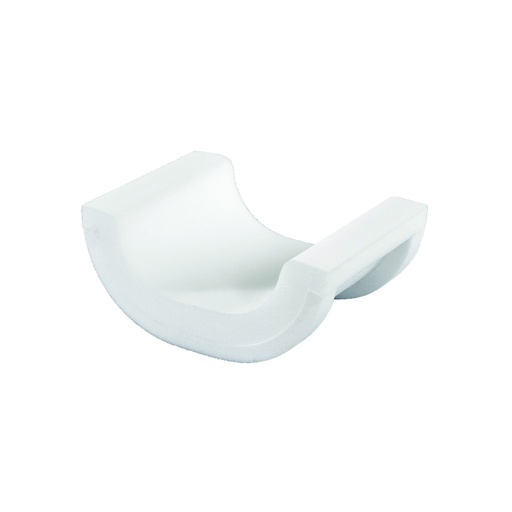 [713500] Thigh Holder Pad, Non-Sterile, 6/bx