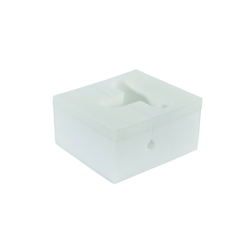 [714100] Prone Face Pillow, Non-Sterile, 12/bx