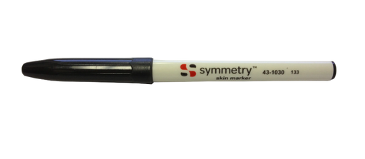 [43-1030] Surgical Marker, Single Use, 36/bx