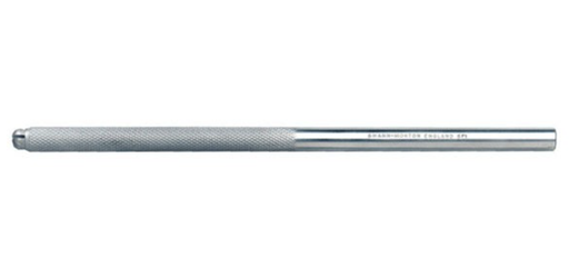 [07SF1] Surgical Handle, Miniature, Stainless Steel, 13.2 cm