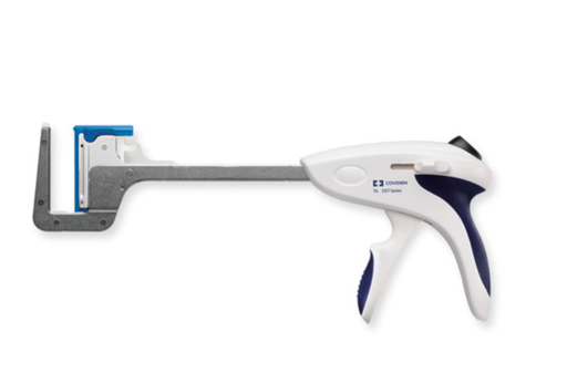 [TA30V3S] Reloadable Staple, 30V-3, 3/cs