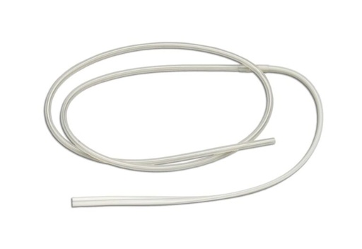 [332188] 15FR, Full Fluted, 4-Channel, Sterile, 10/cs
