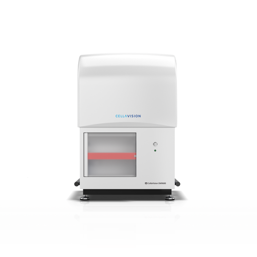 [B53269] CellaVision DM9600