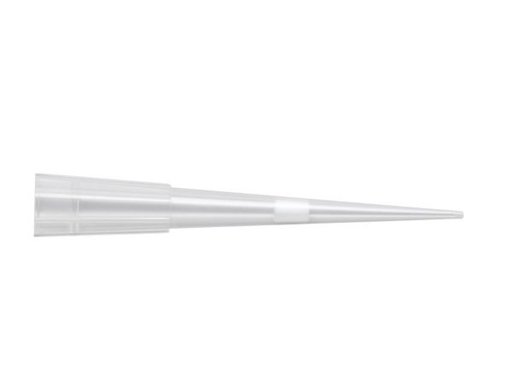 [CHTF113-20] Beveled Filtered Pipette Tip, Natural, 2-20ul, Racked, Sterile, 960/pk