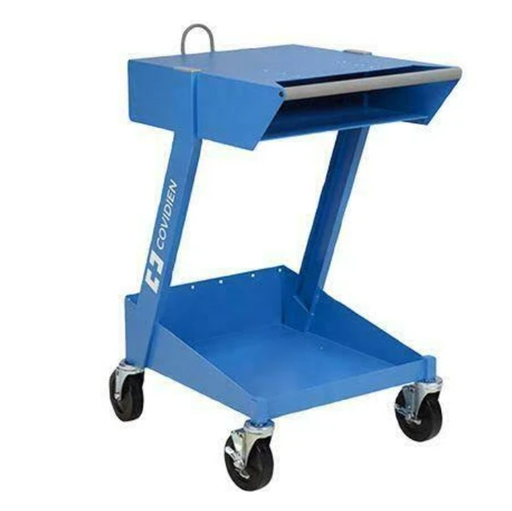 [P01594] DRE Medical Universal Valleylab Cart, Refurbished w/1 year Warranty