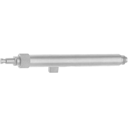 [11-1019] Dowel Shaft Cutter, 6.5"