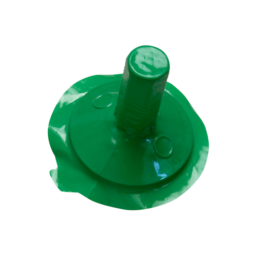 [LT-F03] Cover, for Flexible Light Handle, Sterile, Aspen, 3/pouch, 80 pouches/cs