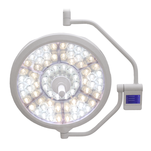 [70Z620SRS] DRE Medical SLS 9000 Plus LED Single Surgery Light