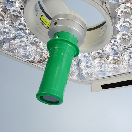 [LT-ALC01] ALC Plus Disposable Light Handle Cover, Sterile, 1/pch, 18 pches/bx