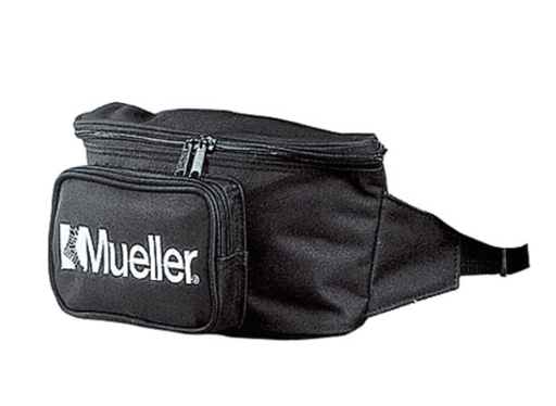 [200728] Fanny Pack, Empty