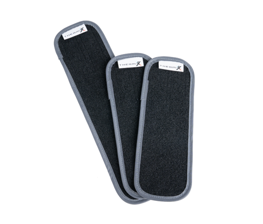[TX0109] Therm-X Extender Strap