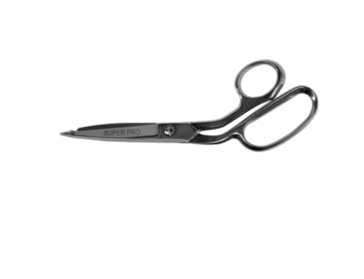 [01111] Super Pro 11 Scissors
