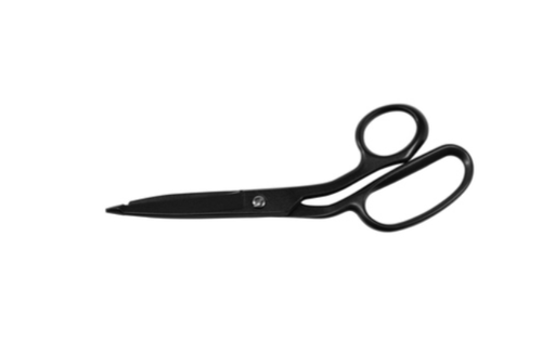 [01112] Super Pro 11T Scissors, Non-Stick
