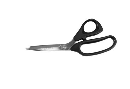 [01211] Super Pro 21 Scissors