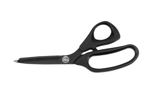 [01212] Super Pro 21T Scissors, Non-Stick