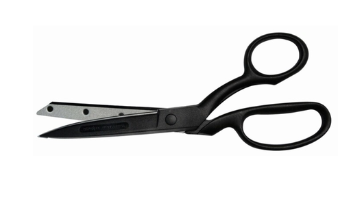 [020328] Kinesiology Scissors