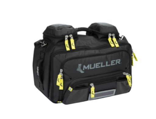 [13013] Medi Kit Omni, Black