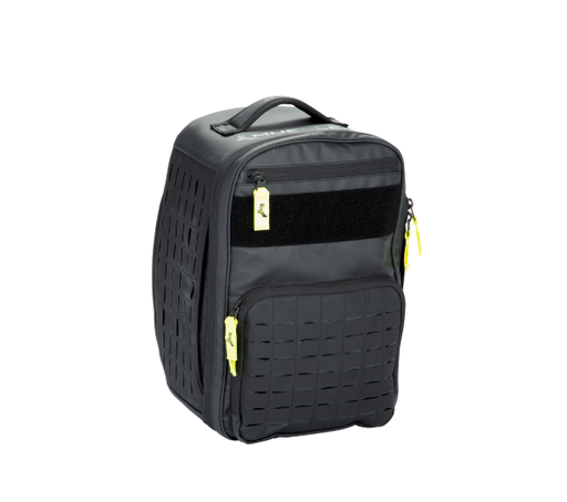 [13018] Medi Kit V.E.R.S.A., Black