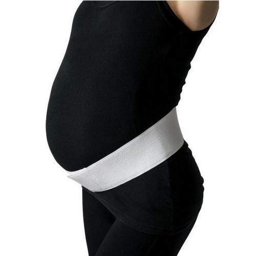 [BBH-6903-1XL] Baby Hugger Lil'Lift Maternity Support, X-Large