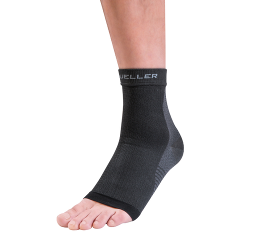 [40138] Sock, Small/ Medium, Plantar Fascia