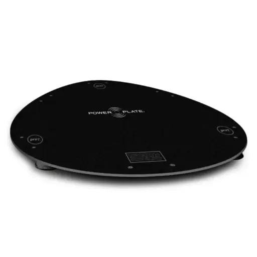 [62P7-445-02] pro7 Series Power Shield, Black, $54.95 Shipping Charge