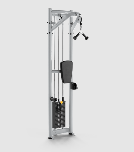 [G3-MS52-02] Matrix Aura Triceps Pushdown. Medical markets in U.S. only.