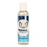 [HH01-C] HawkHydro Water-Based Gel Emollient, 4oz Bottle
