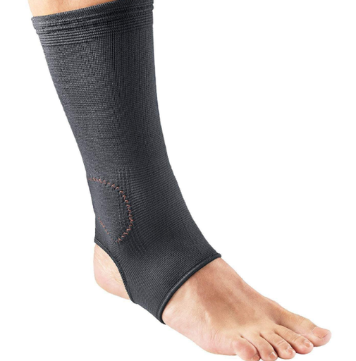 [207525] ACE Compression Ankle Support, Small/ Medium, 2/pk, 6 pk/cs