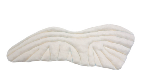 [3207153] Power-Dry Serratus Anterior Pad, Buff, Medium