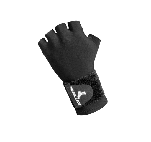 [67987] Compression Glove, One Size