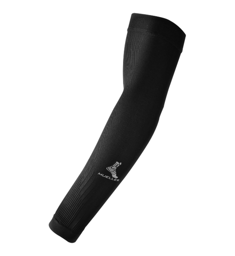 [72021] Compression Sleeve, Arm, Sm, Black, Graduated