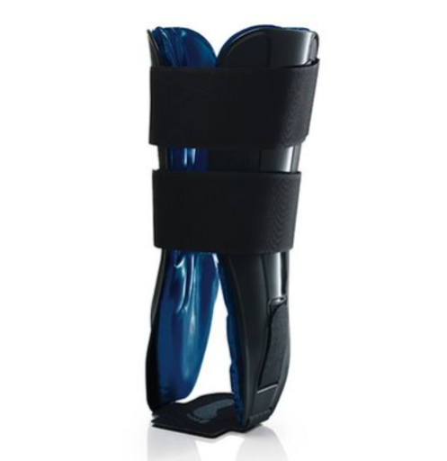 [7311905] Actimove TaloCast Air Ankle Brace, Standard Lg/Xlg