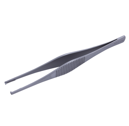 [30-1132] Forceps, Symmetry, Ferris-Smith Tissue