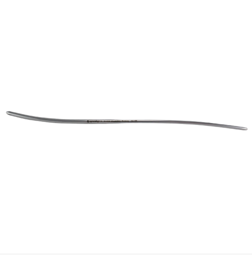 [25-5526] Symmetry Dilator, Hegar Uterine, 3 mm / 4 mm
