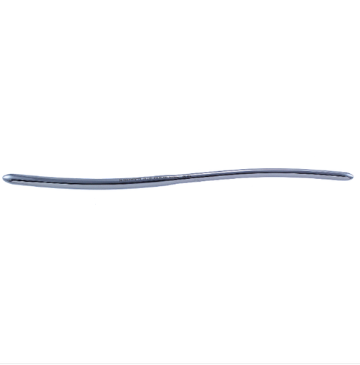 [25-5527] Symmetry Dilator, Hegar Uterine, 5 mm / 6 mm