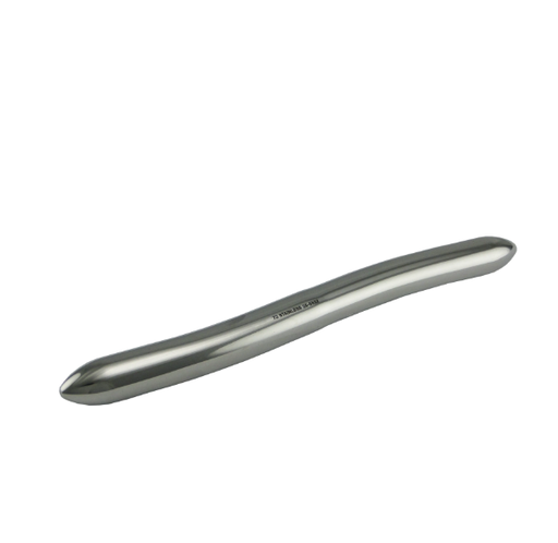[25-5532] Symmetry Dilator, Hegar Uterine, 15 mm / 16 mm