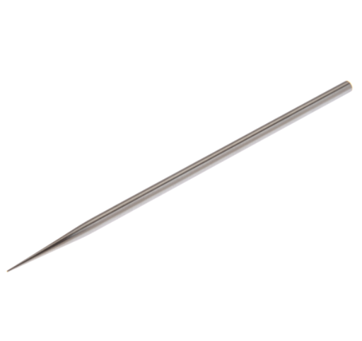 [60-1996] Symmetry Dilator, Ruedemann Lacrimal, Short