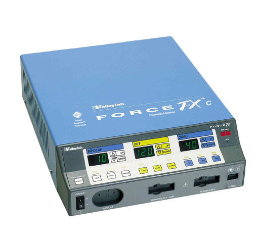 [70202FXCRS] DRE Medical Valley Lab Force FXC - Refurbished