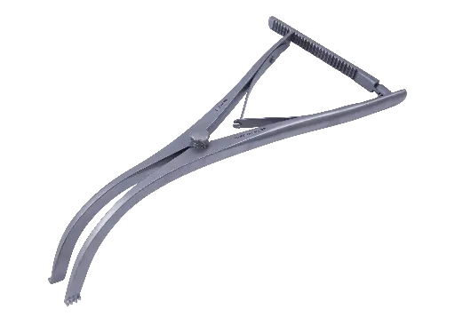 [61-2515] Spreader, Inge Lamina, Adult