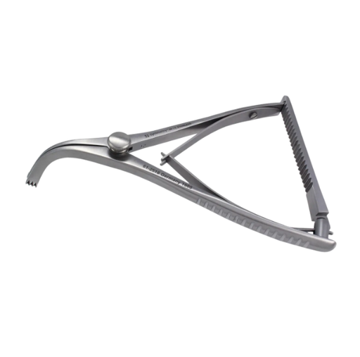 [61-2516] Spreader, Inge Lamina, Child