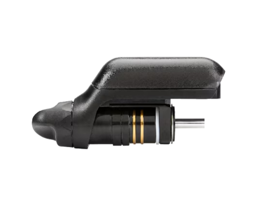 [SCGAA] Reusable Generator for Sonicision 2 Dissector